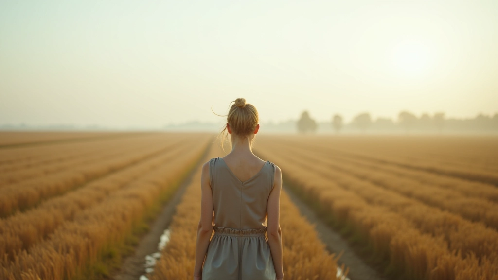 Hero afbeelding optimalisatie