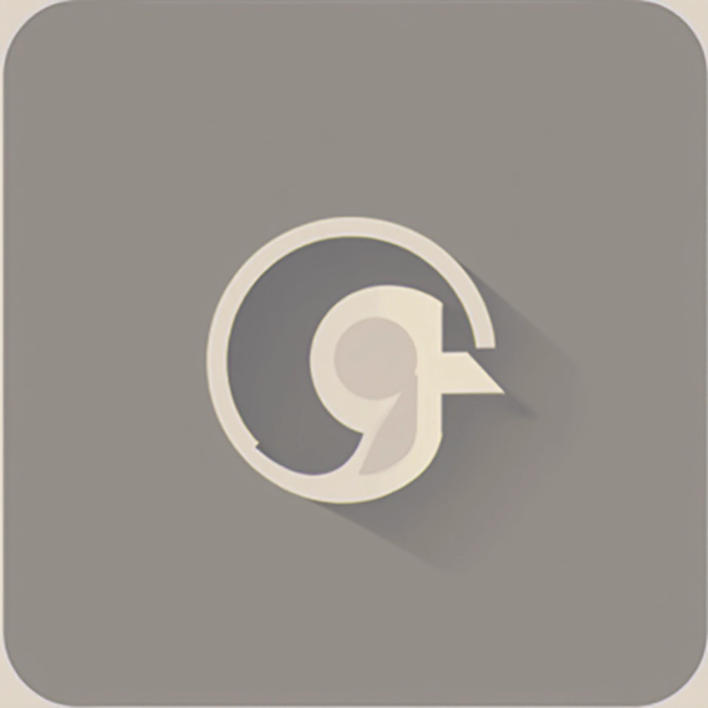 Beeldverhaal Studio Logo