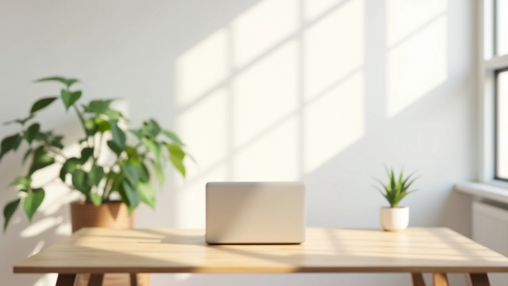 Beeldcompositie volgens regel van derden