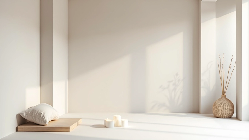 Nederlandse minimalistische esthetiek